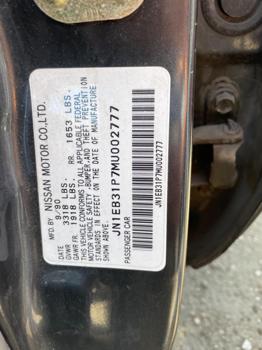 1991 nissan sentra e with 73950 miles for sale near elk-river, minnesota 7a243f7e77064c54b6b3fa1cc9098977.jpg