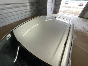 2009 mazda mazda3 i-sport-4-door with 189562 miles for sale near elk-river, minnesota 7a2659f7d06b418ebb65ffad4fdb8bbb.jpeg