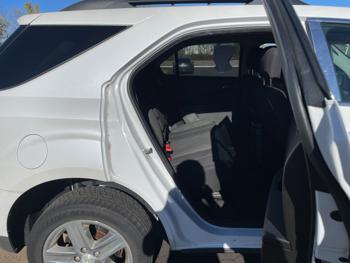 2016 chevrolet equinox lt-awd with 80121 miles for sale near rochester, minnesota 7a2677737ae1458492e46d39c76710b6.jpeg