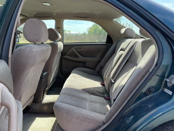 1998 toyota camry ce with 174578 miles for sale near elk-river, minnesota 7a274b3aa906482f838a5baaabaec57a.jpeg