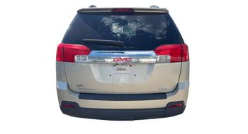2013 gmc terrain slt1-awd with 148841 miles for sale near elk-river, minnesota 7a28024bf39c4bb89b3280ba154e57ff.jpg