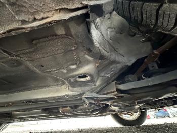 2013 hyundai elantra limited with 58703 miles for sale near elk-river, minnesota 7a2d6a73fc0e47a5acb1478f3d7a0cca.jpeg