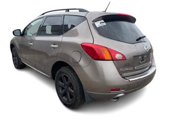 2010 nissan murano sl-awd with 219976 miles for sale near elk-river, minnesota 7a2d7d7979f44ee3bcb5c2b89e802a37.jpg