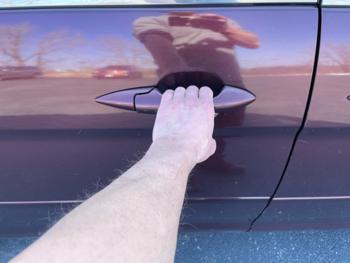 2009 honda odyssey exl with 236095 miles for sale near clearwater, minnesota 7a2dc87d34bb44359764cee0f9d817ee.jpeg