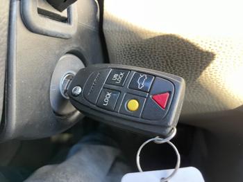 2005 volvo xc70 cross-country with 97523 miles for sale near elk-river, minnesota 7a2ec0ad8b8343619a32086fc3f8d6ea.jpeg