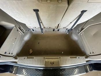 2016 chrysler town-&-country touring with 160048 miles for sale near elk-river, minnesota 7a30c730da07493a80cd76c55c8ac461.jpeg