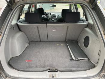 2006 pontiac vibe base with 155374 miles for sale near elk-river, minnesota 7a31008bb4df49bc91c107683f354acf.jpeg