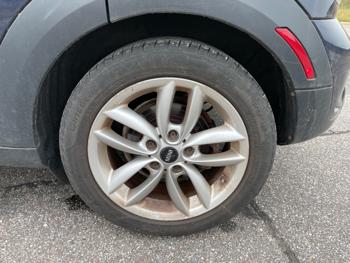2014 mini countryman s-all4 with 71482 miles for sale near elk-river, minnesota 7a3180bb13b74ec281e0f52eee4c2136.jpeg