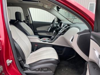 2014 chevrolet equinox ltz-awd with 229487 miles for sale near elk-river, minnesota 7a31cbfa936a4890979ef5aef58ff8fd.jpeg