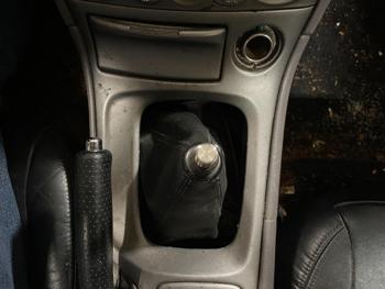 2000 Toyota Celica