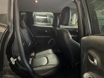 2016 jeep renegade limited with 80964 miles for sale near elk-river, minnesota 7a32da5b33284eb9b51eed3dd96a14c5.jpg