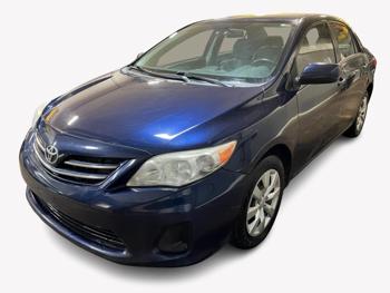 2013 toyota corolla le with 200073 miles for sale near elk-river, minnesota 7a33b2673e324dda9c4a91dafd9c236e.jpg