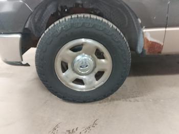 2006 ford f-150 lariat-supercab-5.5-ft-4wd with 220132 miles for sale near elk-river, minnesota 7a3700d9e17c4f7ba0945425260b2994.jpg