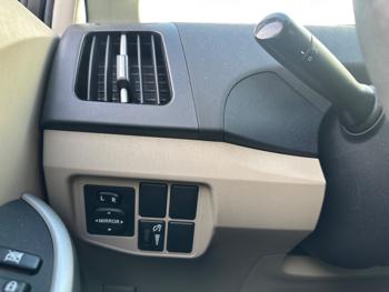 2010 toyota prius prius-ii with 68819 miles for sale near elk-river, minnesota 7a373a06f7cb46ac8a0b064016b48310.jpeg