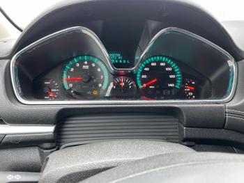 2016 chevrolet traverse 1lt-awd with 123372 miles for sale near rochester, minnesota 7a37fbd111a5405ab42eb1b2c5f72547.jpeg