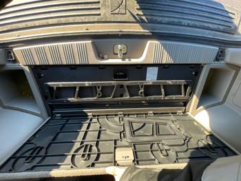 2004 saturn vue fwd with 65502 miles for sale near elk-river, minnesota 7a382dd33fa3487b81eb6bca3ac55179.jpeg