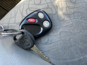 2007 saturn vue fwd-v6 with 202858 miles for sale near fridley, minnesota 7a38e8f66f854554adecab89b563205c.jpeg