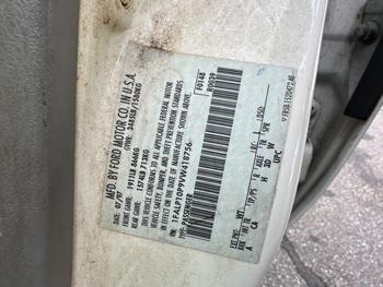 1997 ford escort base with 69891 miles for sale near elk-river, minnesota 7a391e7d313b4708a8be2ba6db200e17.jpeg