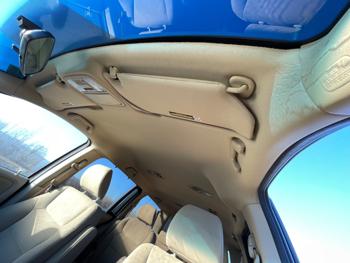 2008 honda odyssey ex with 174242 miles for sale near elk-river, minnesota 7a3923d54efb4f40840fb96573d5f981.jpeg