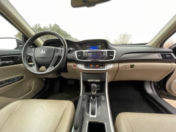 2014 honda accord ex-l-sedan-cvt with 175217 miles for sale near elk-river, minnesota 7a39bf82d0c64bc591d12413a2ff9af7.jpeg