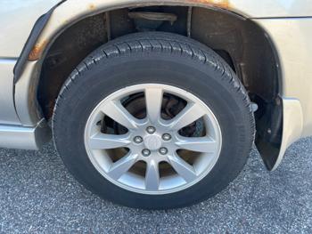 2006 subaru forester 2.5x-premium with 298834 miles for sale near elk-river, minnesota 7a3b5a416f544c11a11365fb60a11848.jpeg
