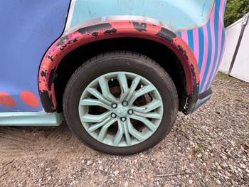 2017 mitsubishi outlander-sport 2.0-es-4wd-cvt for sale near elk-river, minnesota 7a3d718125dd4092b340671f75f42ad8.jpeg
