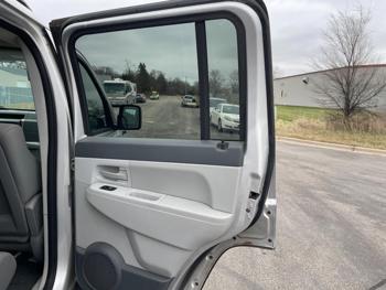 2008 jeep liberty sport with 128071 miles for sale near elk-river, minnesota 7a3de4f538a045faae98f2ec7534d51b.jpg