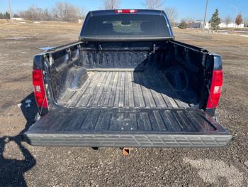 2011 chevrolet silverado-1500 lt-crew-cab-4wd with 242336 miles for sale near hastings, minnesota 7a3eff162aeb43e5a4537f89f2e69386.jpeg