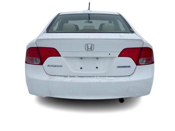 2007 honda civic-hybrid cvt-at-pzev with 203167 miles for sale near elk-river, minnesota 7a3f2f0a77cc4281b1bd1f0c83f05013.jpg