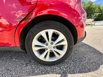 2016 kia soul + with 30029 miles for sale near elk-river, minnesota 7a3f3661487840448b9391d4840c6cb3.jpeg