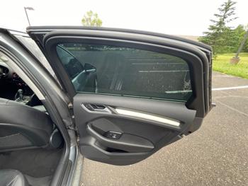 2015 audi a3 2.0t-premium-sedan-quattro-s-tronic with 83636 miles for sale near columbus, minnesota 7a4068c6824d4bfd81b3a127406f8873.jpeg