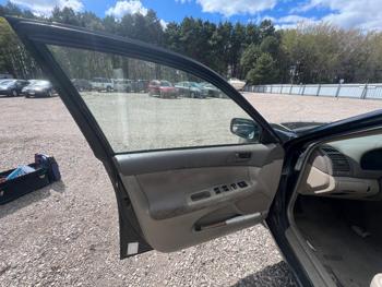 2004 toyota camry standard for sale near elk-river, minnesota 7a406efc6dc742ae800a5b7c745b2103.jpeg