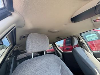 2006 dodge grand-caravan sxt for sale near elk-river, minnesota 7a415419929f467aa1152313ec7693c3.jpeg