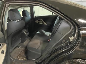 2008 toyota camry se with 159187 miles for sale near elk-river, minnesota 7a4167388a4e4640bfb88f14dbc91b8c.jpg
