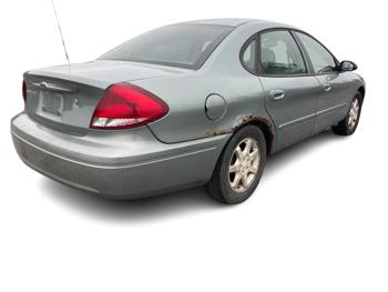 2006 ford taurus sel for sale near elk-river, minnesota 7a431f882eb94d9996eb4a0d52116ef2.jpg