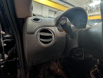 2009 chevrolet hhr ls with 211620 miles for sale near elk-river, minnesota 7a4324a217e140a59784c06e9ed28c67.jpg