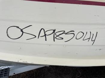 1987 -smoker-craft 16-ft for sale near elk-river, minnesota 7a4399ae399f4fe885f054aca274279a.jpg