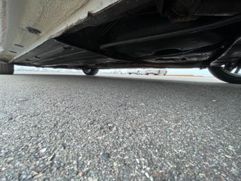 2015 hyundai elantra limited with 133114 miles for sale near alexandria, minnesota 7a43f74cde84457eac006bc3d00f9b84.jpeg