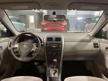 2010 toyota corolla with 131521 miles for sale near elk-river, minnesota 7a45a8b3dae04b19801095256cb40199.jpg