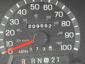 2003 ford e-150 base with 209692 miles for sale near elk-river, minnesota 7a45e98d1f7f4245a7fe81ba16c9faa8.jpg