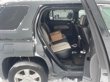 2013 gmc terrain slt1-awd with 197843 miles for sale near white-bear-lake, minnesota 7a493cf3f6aa4747b729411f1db115b1.jpeg