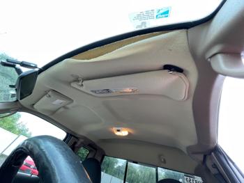 2003 ford ranger edge-supercab-4wd with 66407 miles for sale near elk-river, minnesota 7a4afb88a97245709cc802e8d631f4af.jpeg