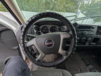 2007 gmc sierra-2500hd sle1-crew-cab-4wd for sale near elk-river, minnesota 7a4b8cb58a694b13bbc0b0cc818e0ff1.jpg