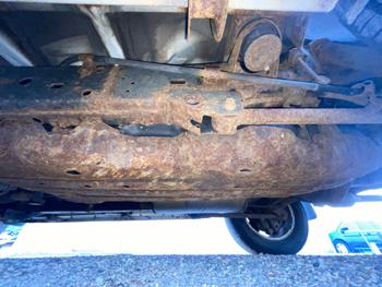 2007 toyota 4runner sport-edition-4wd with 221467 miles for sale near elk-river, minnesota 7a4bab22fd9c4e818c83e29abb360f43.jpeg