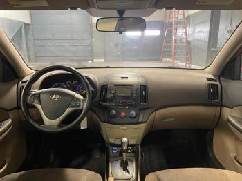 2010 hyundai elantra-touring touring with 189861 miles for sale near elk-river, minnesota 7a4c6e01abf447808caa02aae50b96f2.jpg