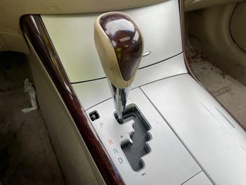 2008 toyota avalon limited with 142800 miles for sale near elk-river, minnesota 7a4c7f7d495f486d888e87acfa28f36a.jpeg