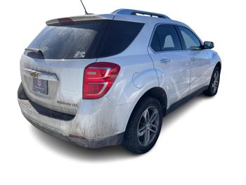 2016 chevrolet equinox ltz-2wd with 152830 miles for sale near fridley, minnesota 7a4e390df72f4109a48868de237c268c.jpg