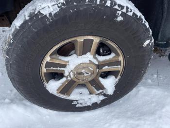 2005 ford f-150 xlt with 166597 miles for sale near elk-river, minnesota 7a4e790eda424d029c6eb6987d81e00c.jpg