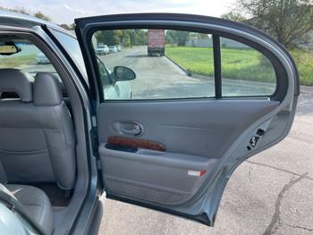 2003 buick lesabre limited with 140627 miles for sale near elk-river, minnesota 7a4fa36f82924dea9b805b90cf8a039c.jpeg