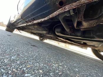 2006 toyota matrix 2wd with 192639 miles for sale near elk-river, minnesota 7a519c367b074f38aa73bc3d491f201b.jpeg